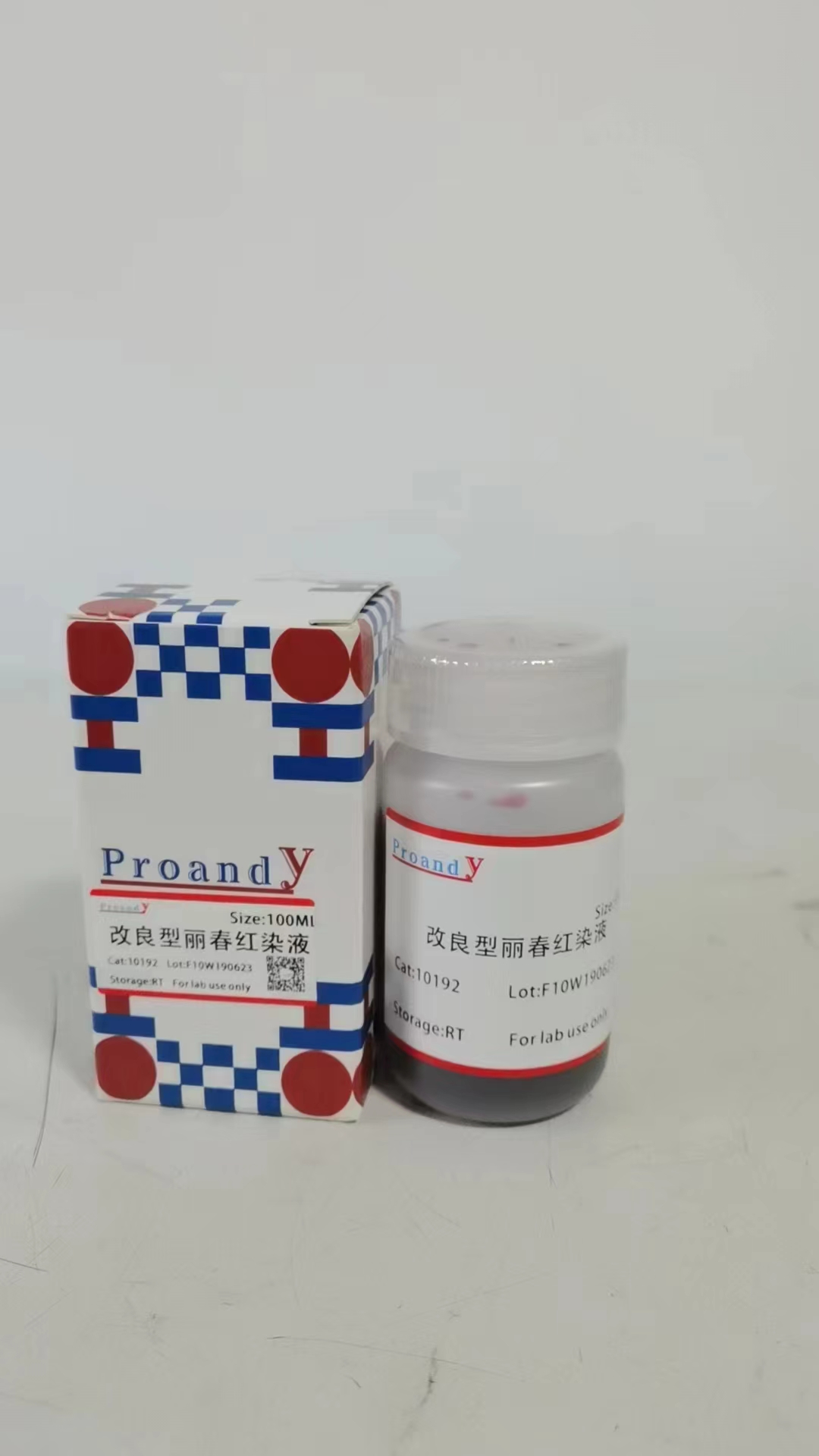 麗春紅.jpg