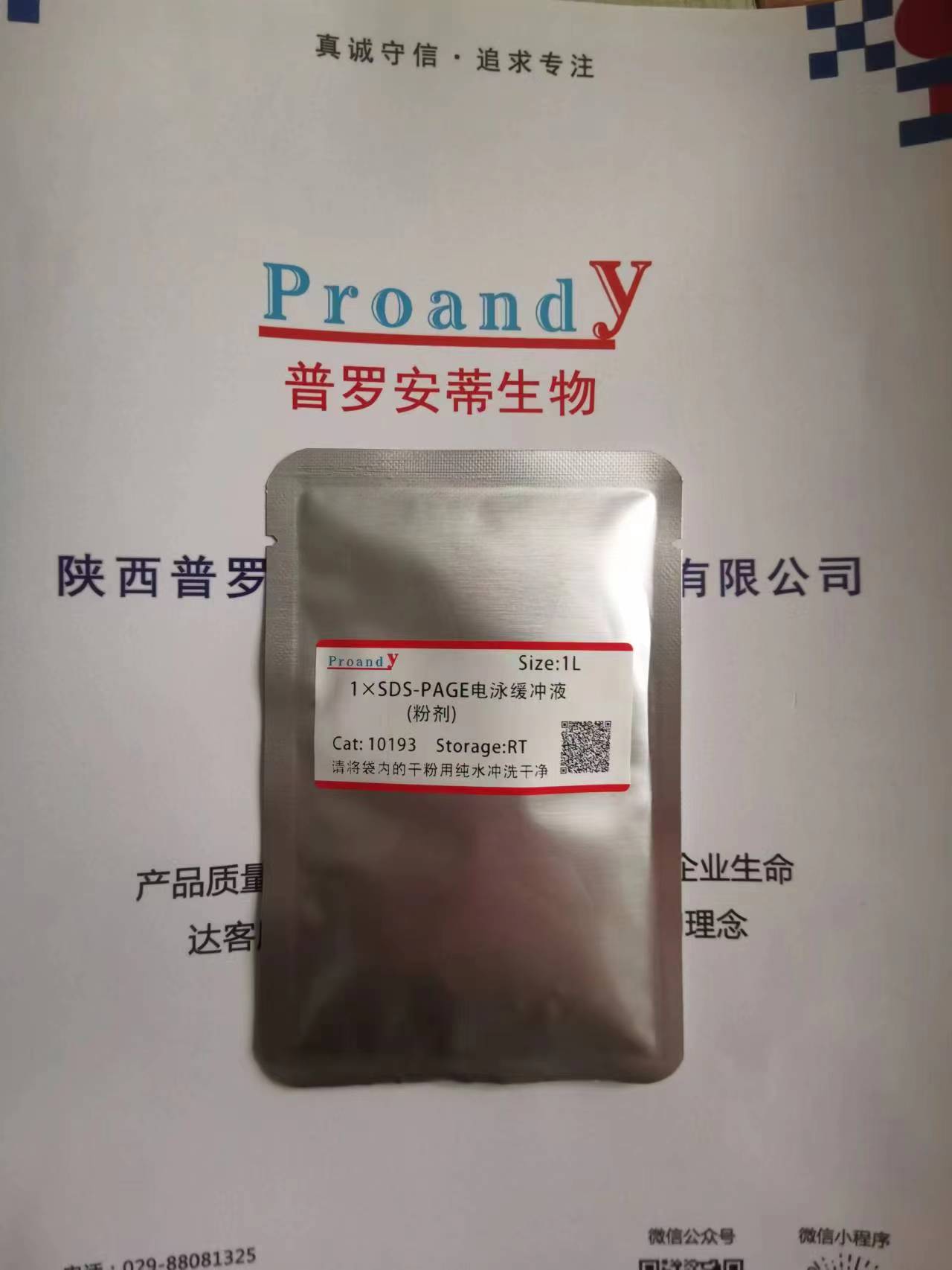普通電泳-粉劑.jpg
