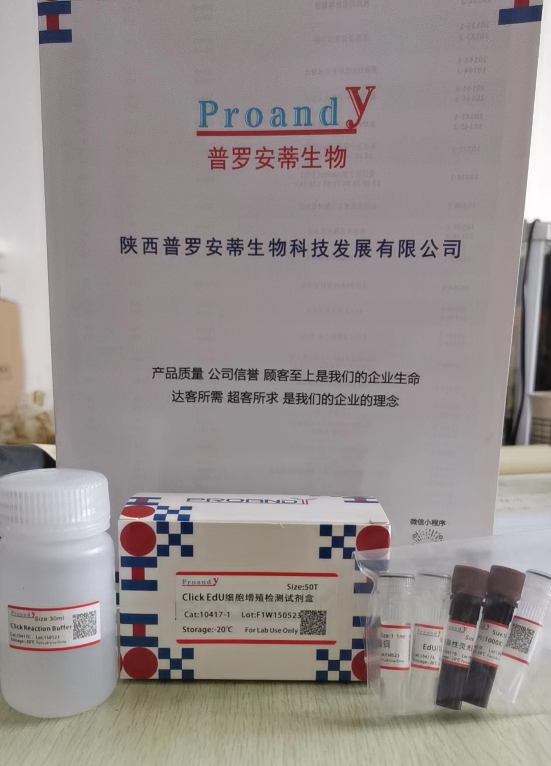 Edu細(xì)胞檢測(cè)試劑盒.jpg