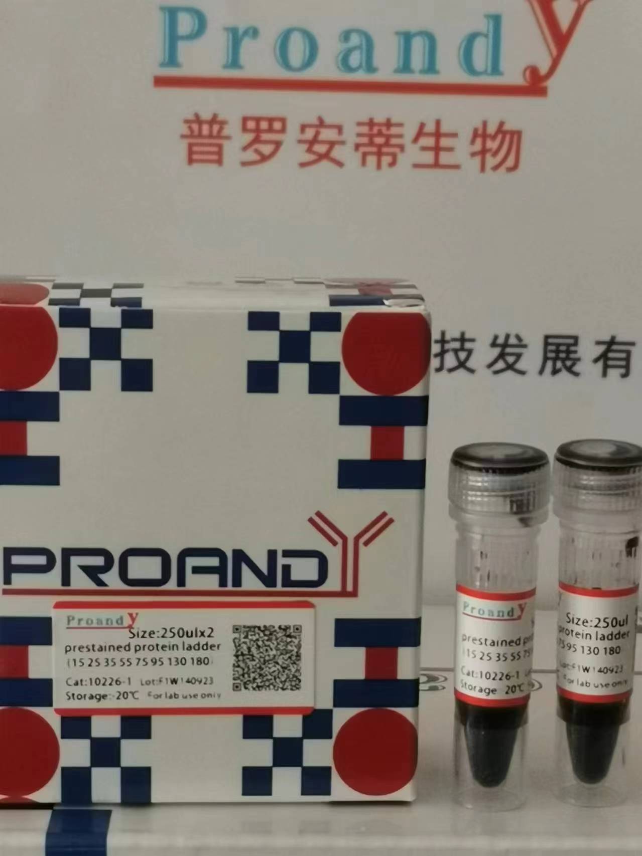 蛋白Marker（15-180）.jpg