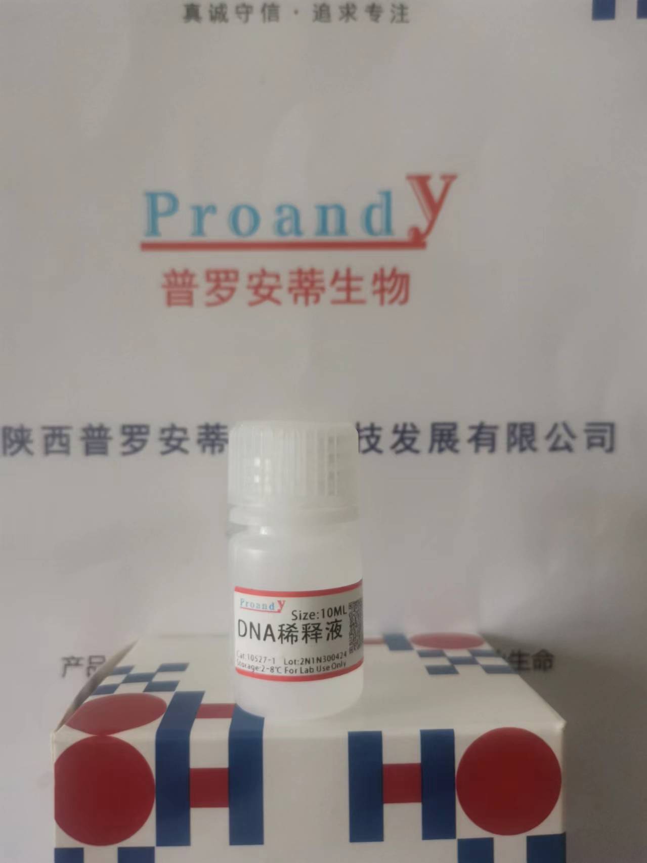 DNA稀釋液.jpg