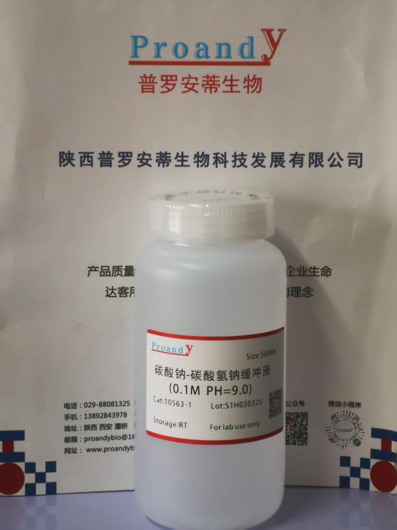 碳酸鈉-碳酸氫鈉緩沖液（0.1M，pH=9.0）.jpg